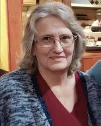 Avoughn Webb Obituary May 22, 2025