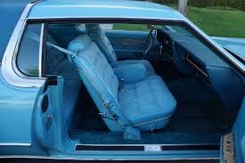 Image result for Bright Lime Diamond Fire 1975 Lincoln