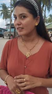 TEAM ABNOY MARABON CAVE @highlight @highlight