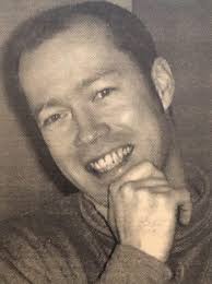 Jonathan Matthew Butler