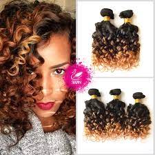 For ringlet curls the shorter, the barrel size is the beautiful ringlets you may get. Peruvian Virgin Hair Ombre Weave 9a Spiral Curl Weave 4 Bundles Tissage Peruvian 1b 4 30 Tissage Cheveux Humain Ombre Hair Hair Diffuser For Curly Hair Hair Extensions Dream Hairhair Highlights For Dark Brown Hair