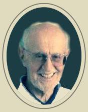 Ralph Botkin Obituary 2020