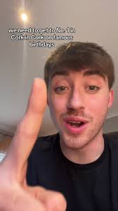 Help me get there!!!