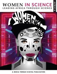 The results of the examinations are to be published within 10 (ten) days after the completion of whole examinations. Women S Month Digital Edition 2020