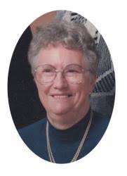 Joyce Isabel Brownell