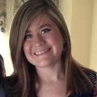 Amy Gann Email & Phone Number