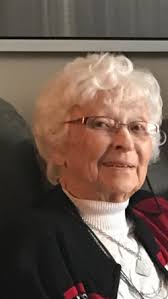 The most recent obituaries and death notices for Huntsville and area -