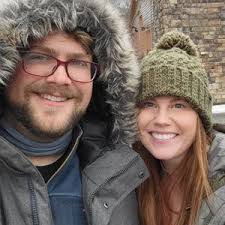 Erin Masters and Nathan Lottes's Wedding Registry