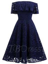 Off Shoulder Back Zipper Women S Lace Dress Short Lace Dress Sleeveless Lace Dress Homecoming Dresses Short