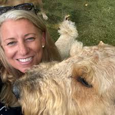 Some weekend Wrestling University of Scranton HWT...MAX...