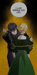 Roxana agriche (the way to protect the female lead's older brother). Dion Agriche And Roxana Agriche In 2021 Anime Character Drawing Anime Princess Character Drawing