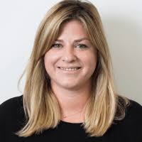 Department Store Loyalty Programs: A Comprehensive Guide