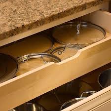 One thing about cabinets is that they usually aren't very square. Replacement Cabinet Drawer Box 12 Height Cabinet Doors N More