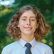 Benchmark Magazine, Fall 2023 by Benchmark School