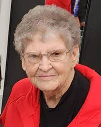 Delores Havens, 89, of Greenfield Obituary May 20, 2024