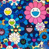 Tons of awesome takashi murakami wallpapers to download for free. Https Encrypted Tbn0 Gstatic Com Images Q Tbn And9gcrguv3iys Uupdfrhny57q Mzrudsptzjq7m H Ofvbjgtnmxc Usqp Cau