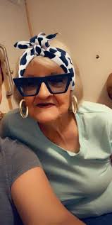 Maria Olga Rivas Obituary January 30, 2024