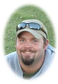 Ryan Orlando Bakken Obituary May 22, 2010