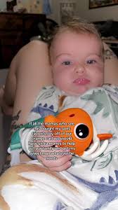 Kiley Davis (@local_bitch84)'s videos with original sound