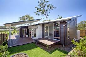 Maybe you would like to learn more about one of these? Exterior Design Ideas Get Inspired By Photos Of Exteriors From Australian Designers Trade Professionals Australia Hipages Com Au