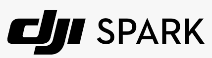 This logo is compatible with eps, ai, psd and adobe pdf formats. Dji Spark Drone Logo Hd Png Download Transparent Png Image Pngitem