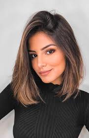 17 Trendy Long Hairstyles For Women In 2020 Haircuts For Long Hair Long Bob Hairstyles Medium Length Hair Styles