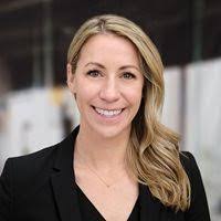 Kellie Jacques's Instagram, Twitter & Facebook