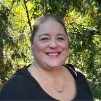 2700+ "Becca Rebecca" profiles