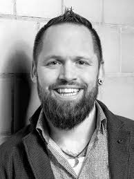 Exhibitors & brands search