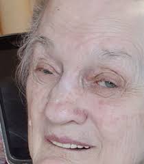 Joyce Marie Sims (Morgan) Obituary August 8, 2021