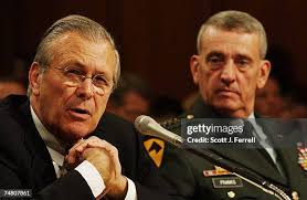 961 Donald Learn Photos & High Res Pictures