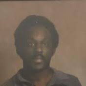 North Augusta Obituaries