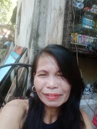 A𝐧g 2 p𝐢n𝐚k𝐚m𝐚g𝐚n𝐝a𝐧g b𝐚b𝐚e s𝐚 𝐤l𝐚s𝐞😛👽😖😡😨🎃🤠😰😌