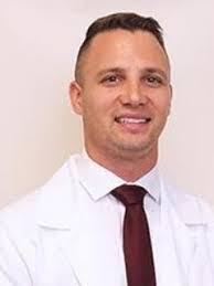 Thomas Folino's Instagram, Twitter & Facebook