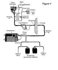 Classic mini cooper performance, accessories and tunner parts. Diagram Air Lift Controller Wiring Diagram Full Version Hd Quality Wiring Diagram