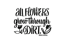 Pin On Hand Lettering Practice Inspiration