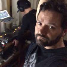 Stream DJPINZON music