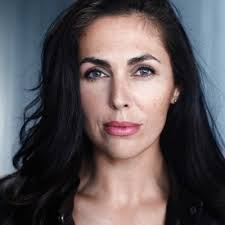 When we first looked to expand the filming opportunities we were doing in  Fayette County, Ga, we were only hoping to recruit a couple more TV shows  or an occasional film or