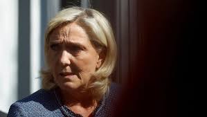 Články od autora Leila Abboud