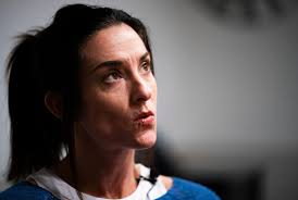 Collier County turns corner