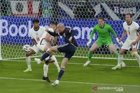 Check spelling or type a new query. Preview Euro 2020 Skotlandia Vs Kroasia Antara News