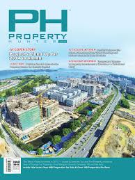 Is widely recognised as a well established company in malaysia for its quality and strategically located at kuala ketil. Property Hunter Issue 52 March 2014 By Sam Lee Issuu