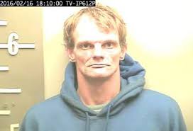 Marshall County drug round up nets multiple distribution charges