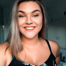 Lavanderia recommendations for self-service laundry