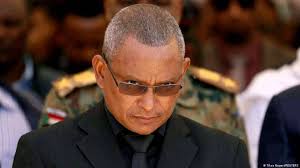 🛑የደብረፂዮን ገ/ሚካኤል የድረሱልኝ ጥሪ‼️ ↘️...