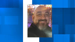 Lowcountry towing company seeking answers after driver killed in hit-and-run