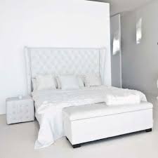 40 Idees Pour Le Bout De Lit Coffre En Images En 2020 Bout De Lit Banquette Bout De Lit Lit Coffre
