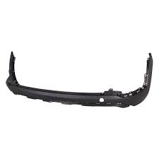 Image result for 5766631135 hyundai--kia