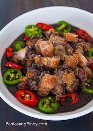 Pin On Filipino Food And Recipes