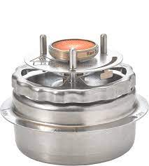 Durable with 2 layers of. Eco Burner Gasbrenner Fur Catering Deleag Germany Horeca Bedarf